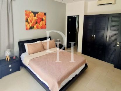 Пентхаус в Сосуа, Доминиканская республика, 270м2 - стоимость 545&nbsp;000$ - Ref: 80115 фото 10