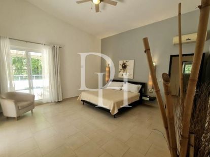 Пентхаус в Сосуа, Доминиканская республика, 270м2 - стоимость 545&nbsp;000$ - Ref: 80115 фото 2