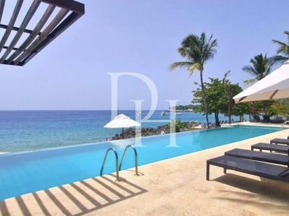 Пентхаус в Сосуа, Доминиканская республика, 270м2 - стоимость 545&nbsp;000$ - Ref: 80115 фото 3