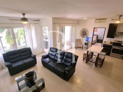 Пентхаус в Сосуа, Доминиканская республика, 270м2 - стоимость 545&nbsp;000$ - Ref: 80115 фото 4