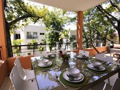 Пентхаус в Сосуа, Доминиканская республика, 270м2 - стоимость 545&nbsp;000$ - Ref: 80115 фото 5