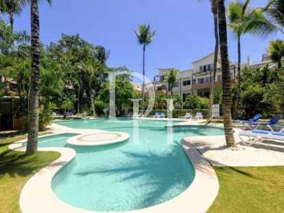 Пентхаус в Сосуа, Доминиканская республика, 270м2 - стоимость 545&nbsp;000$ - Ref: 80115 фото 6