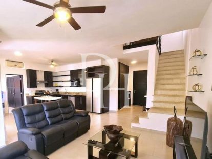 Пентхаус в Сосуа, Доминиканская республика, 270м2 - стоимость 545&nbsp;000$ - Ref: 80115 фото 7