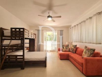 Пентхаус в Сосуа, Доминиканская республика, 270м2 - стоимость 545&nbsp;000$ - Ref: 80115 фото 8