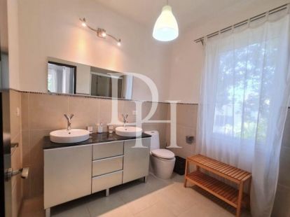 Пентхаус в Сосуа, Доминиканская республика, 270м2 - стоимость 545&nbsp;000$ - Ref: 80115 фото 9