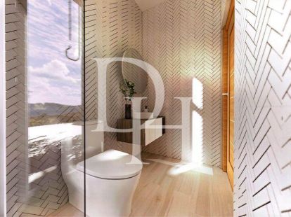 Вилла в Кабарете, Доминиканская республика, 165м2 - стоимость 369&nbsp;000$ - Ref: 80134 фото 3