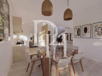 Вилла в Кабарете, Доминиканская республика, 165м2 - стоимость 369&nbsp;000$ - Ref: 80134 фото 7