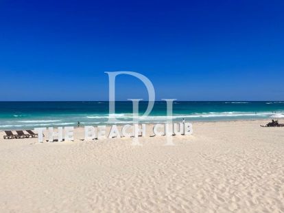 Пентхаус в Баваро, Доминиканская республика, 180м2 - стоимость 245&nbsp;000$ - Ref: 80133 фото 1