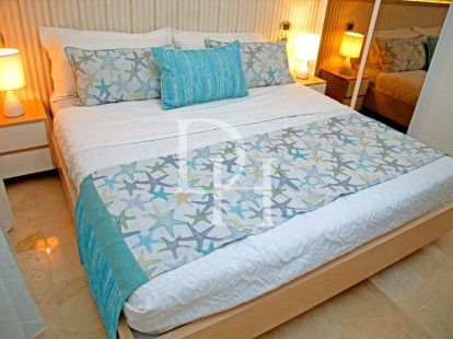 Пентхаус в Баваро, Доминиканская республика, 180м2 - стоимость 245&nbsp;000$ - Ref: 80133 фото 4