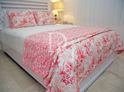 Пентхаус в Баваро, Доминиканская республика, 180м2 - стоимость 245&nbsp;000$ - Ref: 80133 фото 6