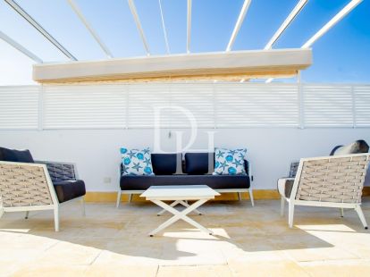 Пентхаус в Баваро, Доминиканская республика, 180м2 - стоимость 245&nbsp;000$ - Ref: 80133 фото 7