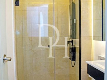 Пентхаус в Баваро, Доминиканская республика, 180м2 - стоимость 245&nbsp;000$ - Ref: 80133 фото 8