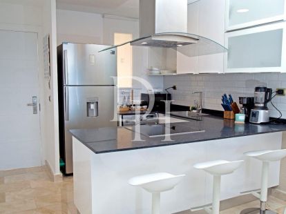 Пентхаус в Баваро, Доминиканская республика, 180м2 - стоимость 245&nbsp;000$ - Ref: 80133 фото 9