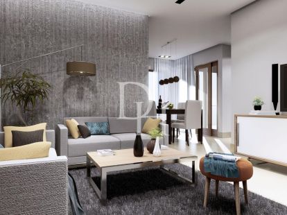 Апартаменты в Лас Терренас, Доминиканская республика, 82м2 - стоимость 86&nbsp;000$ - Ref: 80132 фото 3