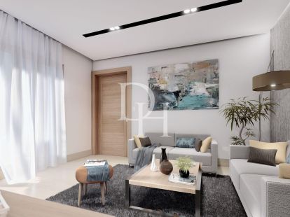 Апартаменты в Лас Терренас, Доминиканская республика, 82м2 - стоимость 86&nbsp;000$ - Ref: 80132 фото 4