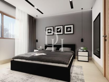 Апартаменты в Лас Терренас, Доминиканская республика, 82м2 - стоимость 86&nbsp;000$ - Ref: 80132 фото 5