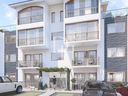 Апартаменты в Лас Терренас, Доминиканская республика, 82м2 - стоимость 86&nbsp;000$ - Ref: 80132 фото 6