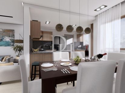 Апартаменты в Лас Терренас, Доминиканская республика, 82м2 - стоимость 86&nbsp;000$ - Ref: 80132 фото 7