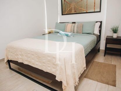 Апартаменты в Баваро, Доминиканская республика, 102м2 - стоимость 199&nbsp;000$ - Ref: 80131 фото 3