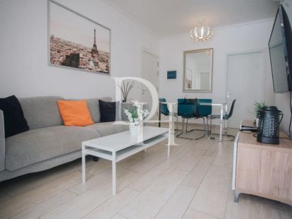 Апартаменты в Баваро, Доминиканская республика, 102м2 - стоимость 199&nbsp;000$ - Ref: 80131 фото 4