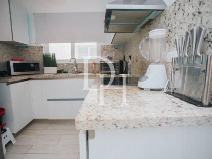 Апартаменты в Баваро, Доминиканская республика, 102м2 - стоимость 199&nbsp;000$ - Ref: 80131 фото 6