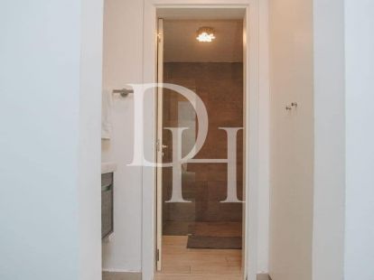 Апартаменты в Баваро, Доминиканская республика, 102м2 - стоимость 199&nbsp;000$ - Ref: 80131 фото 7