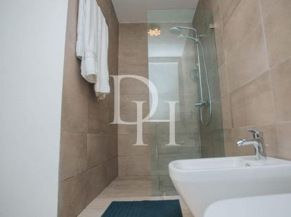 Апартаменты в Баваро, Доминиканская республика, 102м2 - стоимость 199&nbsp;000$ - Ref: 80131 фото 8