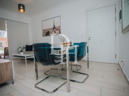 Апартаменты в Баваро, Доминиканская республика, 102м2 - стоимость 199&nbsp;000$ - Ref: 80131 фото 9