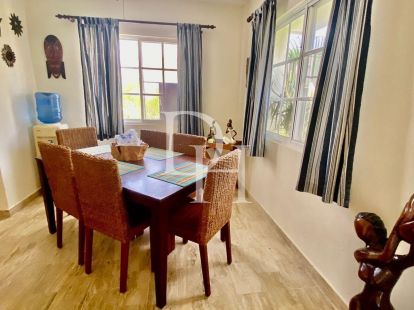 Апартаменты в Баваро, Доминиканская республика, 80м2 - стоимость 150&nbsp;000$ - Ref: 80130 фото 2