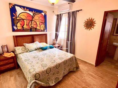 Апартаменты в Баваро, Доминиканская республика, 80м2 - стоимость 150&nbsp;000$ - Ref: 80130 фото 7