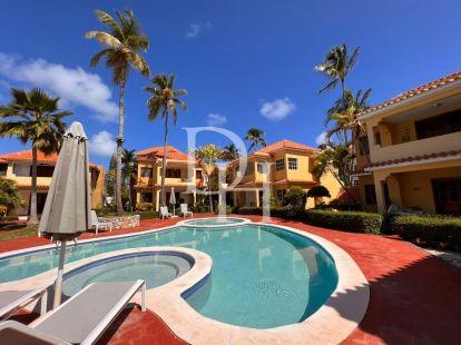 Вилла в Баваро, Доминиканская республика, 140м2 - стоимость 245&nbsp;000$ - Ref: 80129 фото 2