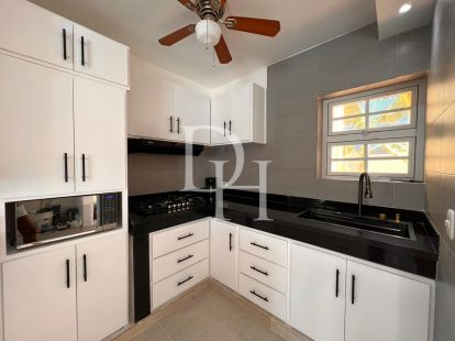 Вилла в Баваро, Доминиканская республика, 140м2 - стоимость 245&nbsp;000$ - Ref: 80129 фото 3