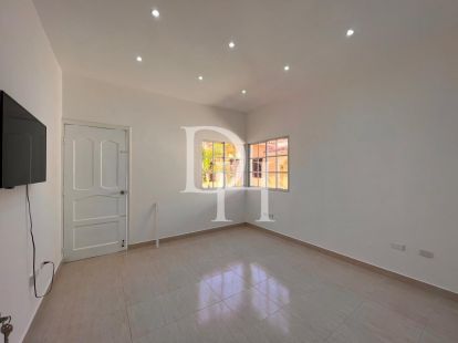 Вилла в Баваро, Доминиканская республика, 140м2 - стоимость 245&nbsp;000$ - Ref: 80129 фото 4