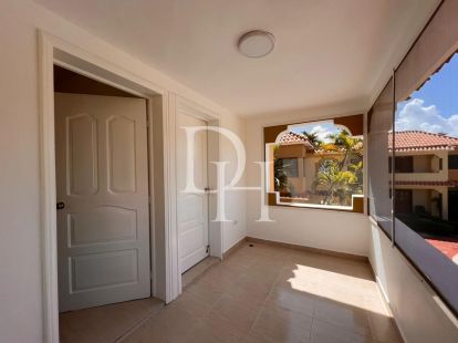 Вилла в Баваро, Доминиканская республика, 140м2 - стоимость 245&nbsp;000$ - Ref: 80129 фото 5