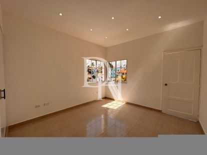 Вилла в Баваро, Доминиканская республика, 140м2 - стоимость 245&nbsp;000$ - Ref: 80129 фото 6