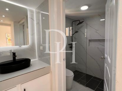 Вилла в Баваро, Доминиканская республика, 140м2 - стоимость 245&nbsp;000$ - Ref: 80129 фото 7