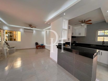 Вилла в Баваро, Доминиканская республика, 140м2 - стоимость 245&nbsp;000$ - Ref: 80129 фото 8