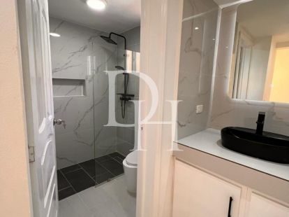 Вилла в Баваро, Доминиканская республика, 140м2 - стоимость 245&nbsp;000$ - Ref: 80129 фото 9