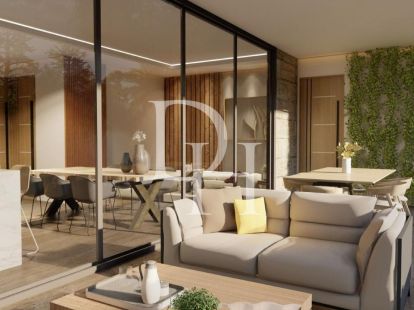 Апартаменты в Лас Терренас, Доминиканская республика, 50м2 - стоимость 99&nbsp;000€ - Ref: 80128 фото 4