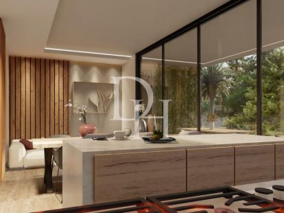 Апартаменты в Лас Терренас, Доминиканская республика, 50м2 - стоимость 99&nbsp;000€ - Ref: 80128 фото 6