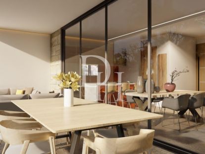 Апартаменты в Лас Терренас, Доминиканская республика, 50м2 - стоимость 99&nbsp;000€ - Ref: 80128 фото 7