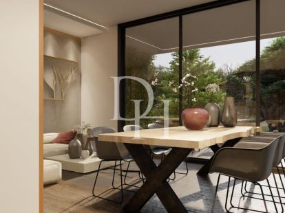 Апартаменты в Лас Терренас, Доминиканская республика, 50м2 - стоимость 99&nbsp;000€ - Ref: 80128 фото 8