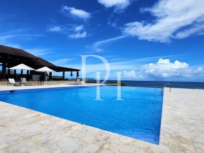 Апартаменты в Сосуа, Доминиканская республика, 105м2 - стоимость 280&nbsp;000$ - Ref: 80127 фото 1