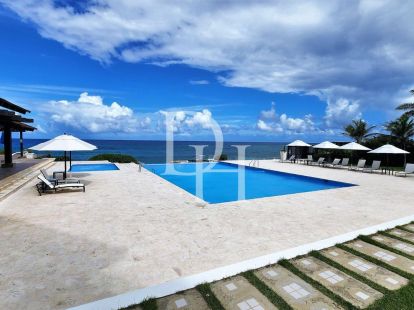 Апартаменты в Сосуа, Доминиканская республика, 105м2 - стоимость 280&nbsp;000$ - Ref: 80127 фото 2