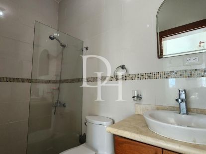 Апартаменты в Сосуа, Доминиканская республика, 105м2 - стоимость 280&nbsp;000$ - Ref: 80127 фото 3