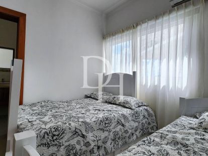 Апартаменты в Сосуа, Доминиканская республика, 105м2 - стоимость 280&nbsp;000$ - Ref: 80127 фото 4