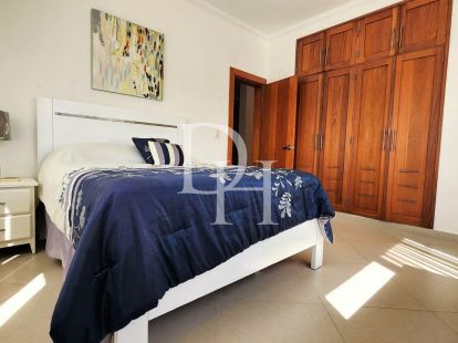 Апартаменты в Сосуа, Доминиканская республика, 105м2 - стоимость 280&nbsp;000$ - Ref: 80127 фото 5