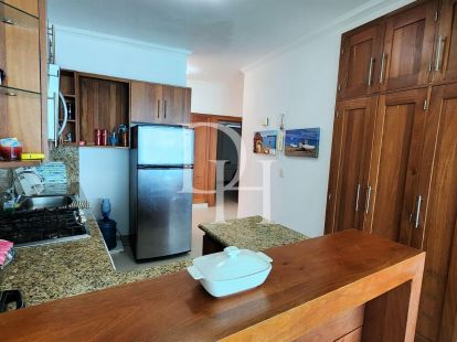 Апартаменты в Сосуа, Доминиканская республика, 105м2 - стоимость 280&nbsp;000$ - Ref: 80127 фото 7