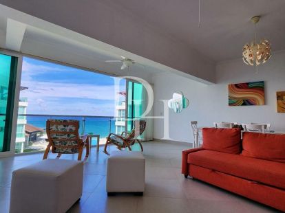 Апартаменты в Сосуа, Доминиканская республика, 105м2 - стоимость 280&nbsp;000$ - Ref: 80127 фото 8