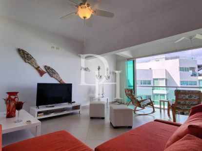 Апартаменты в Сосуа, Доминиканская республика, 105м2 - стоимость 280&nbsp;000$ - Ref: 80127 фото 9